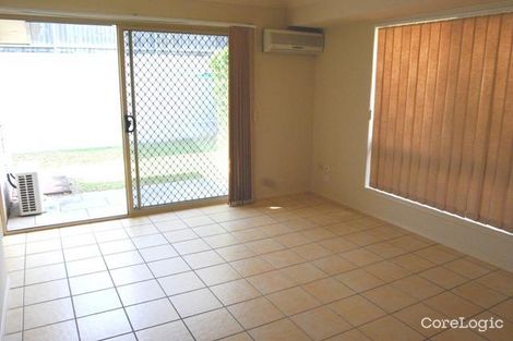 Property photo of 52 School Road Wynnum West QLD 4178