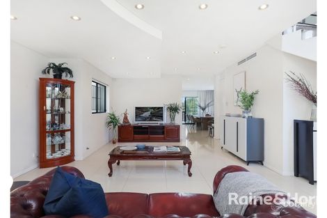 Property photo of 26 Regent Street Bexley NSW 2207