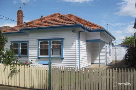 31 Kerferd St, Coburg, VIC 3058