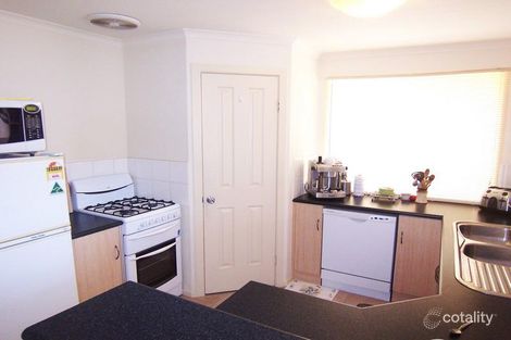 Property photo of 22 Charles Street Northfield SA 5085