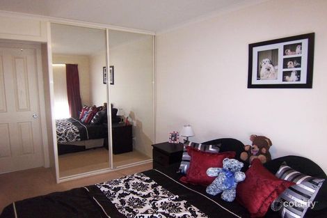 Property photo of 22 Charles Street Northfield SA 5085