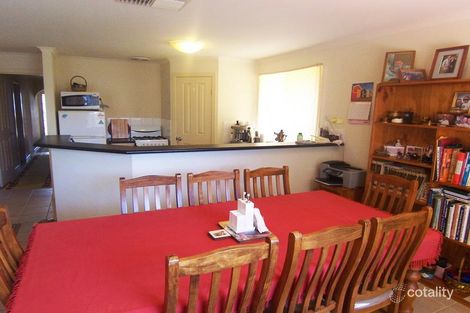 Property photo of 22 Charles Street Northfield SA 5085