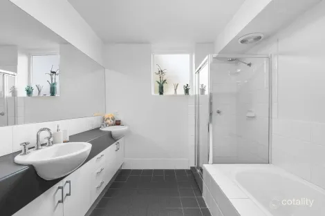 Property photo of 4/48 Princess Street Kew VIC 3101