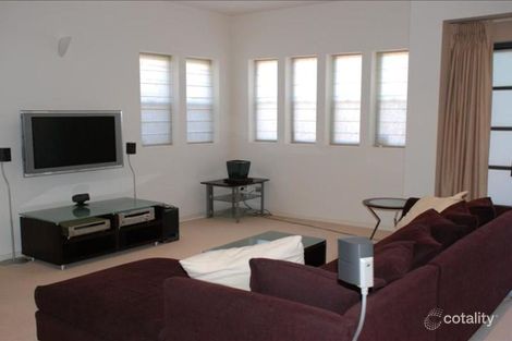 1/282 Melbourne St, North Adelaide, SA 5006