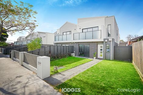 Property photo of 1/22 South Avenue Bentleigh VIC 3204