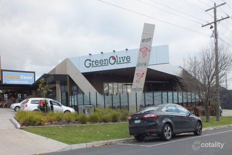 1/149-163 Argyle St, Traralgon, VIC 3844