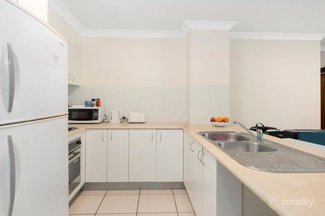 18/3 Millers Dr, Tugun, QLD 4224