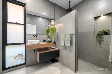 Property photo of 64 Mona Street Auburn NSW 2144