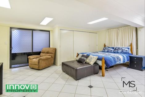 Property photo of 3 Calderwood Street Bald Hills QLD 4036