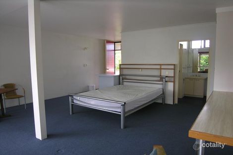 8/6 Scanlan Ct, Buderim, QLD 4556