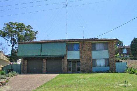 154 Jubilee Rd, Elermore Vale, NSW 2287