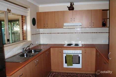 Property photo of 4/18-22 Knoll Road Tamborine Mountain QLD 4272