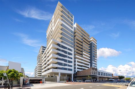 Property photo of 310/38 Oxford Street Epping NSW 2121