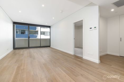 Property photo of 310/38 Oxford Street Epping NSW 2121