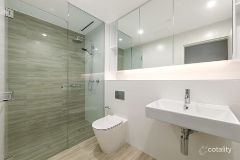 Property photo of 310/38 Oxford Street Epping NSW 2121