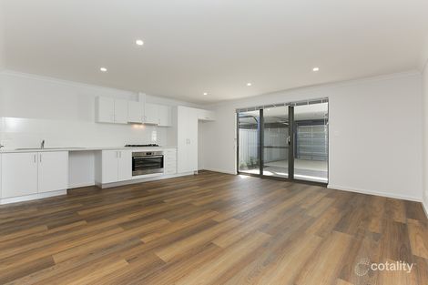 10 Velvetene Rd, Byford, WA 6122