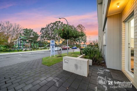 Property photo of 8 Gloucester Approach Brabham WA 6055