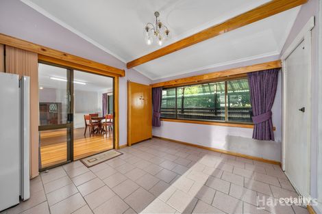3 Hay Ct, New Norfolk, TAS 7140