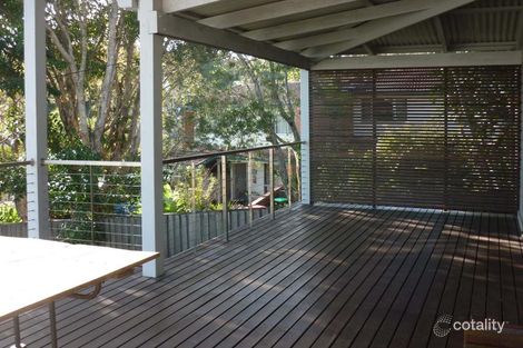 Property photo of 18 Seaview Street Byron Bay NSW 2481