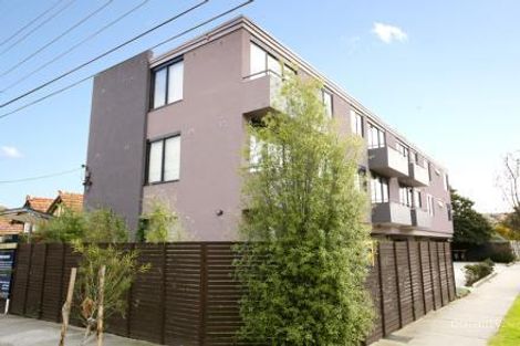 9/338-340 Inkerman St, St Kilda East, VIC 3183