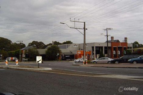 Property photo of 7 Kings Avenue Burnside SA 5066