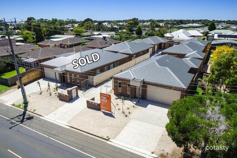 70-74 Christies Rd, Leopold, VIC 3224