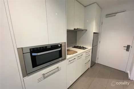 2904/618 Lonsdale St, Melbourne, VIC 3000