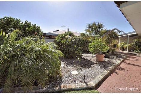 Property photo of 3 Gem Way Dawesville WA 6211