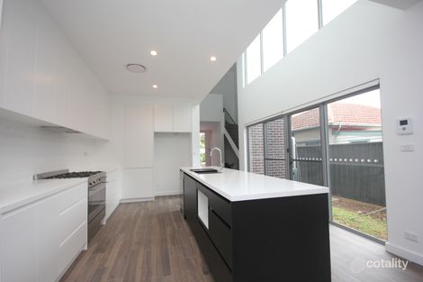 Property photo of 16 Stephen Street Penshurst NSW 2222