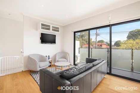Property photo of 1/22 South Avenue Bentleigh VIC 3204
