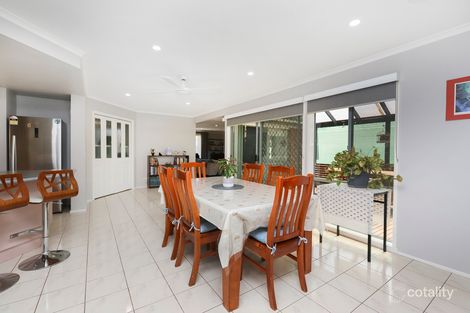 Property photo of 10 Clematis Place Sunshine West VIC 3020