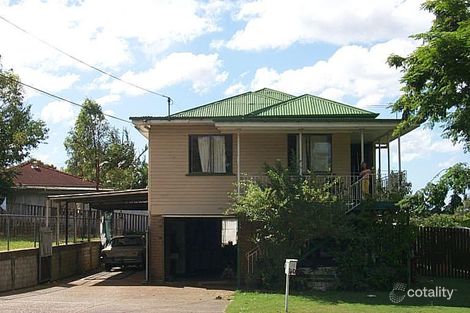 40 Beryl St, Slacks Creek, QLD 4127