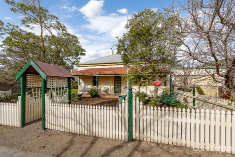 Property photo of 30 Eleanor Terrace Murray Bridge SA 5253