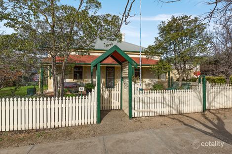 Property photo of 30 Eleanor Terrace Murray Bridge SA 5253