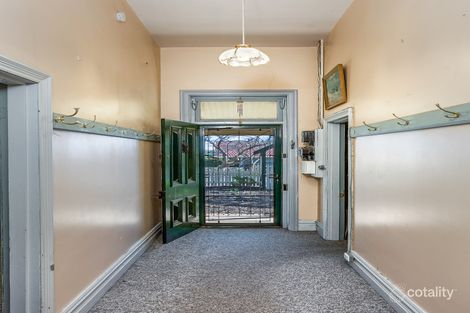 Property photo of 30 Eleanor Terrace Murray Bridge SA 5253