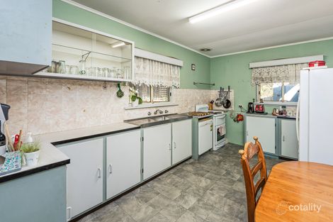 Property photo of 30 Eleanor Terrace Murray Bridge SA 5253