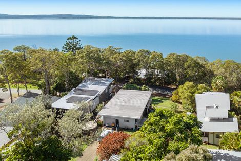 44 Boreen Pde, Boreen Point, QLD 4565