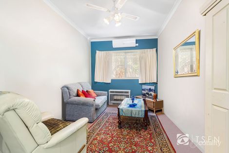Property photo of 86 Mundy Street Kennington VIC 3550