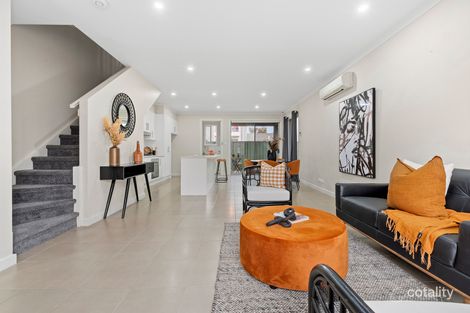 Property photo of 2/19-27 St Kitts Place Mawson Lakes SA 5095