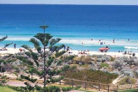 57 Ventnor St, Scarborough, WA 6019