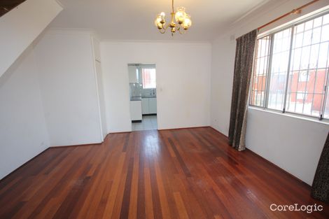 Property photo of 7/5 Yangoora Road Belmore NSW 2192