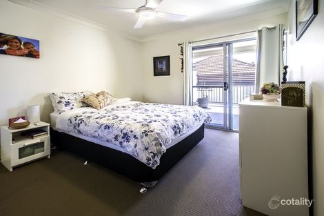 Property photo of 2/14 Kipling Street Moorooka QLD 4105