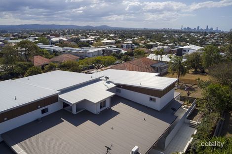 Property photo of 2/14 Kipling Street Moorooka QLD 4105