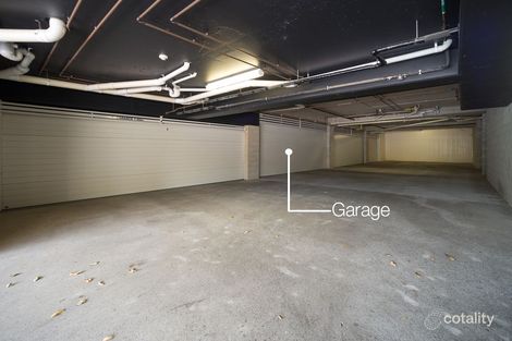 Property photo of 2/14 Kipling Street Moorooka QLD 4105