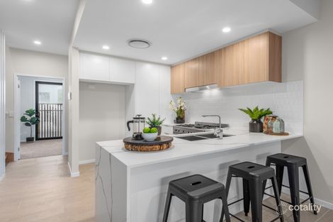 Property photo of 10/14 Deviney Street Morningside QLD 4170