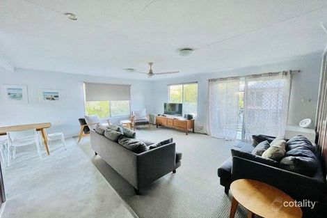 Property photo of 44 Boreen Parade Boreen Point QLD 4565
