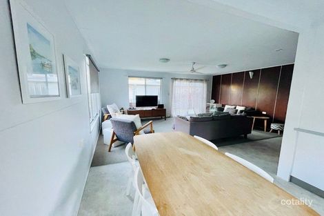 Property photo of 44 Boreen Parade Boreen Point QLD 4565