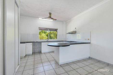 Property photo of 14/5 Manila Place Woolner NT 0820