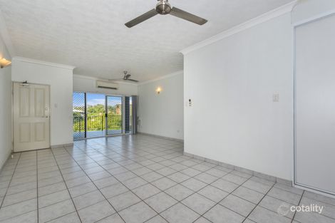 Property photo of 14/5 Manila Place Woolner NT 0820