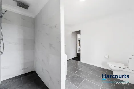 Property photo of 263 Dances Road Caboolture QLD 4510